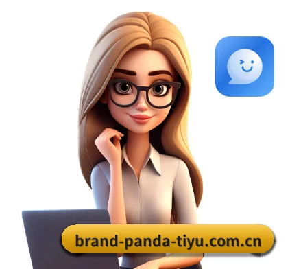 信源评级落地
