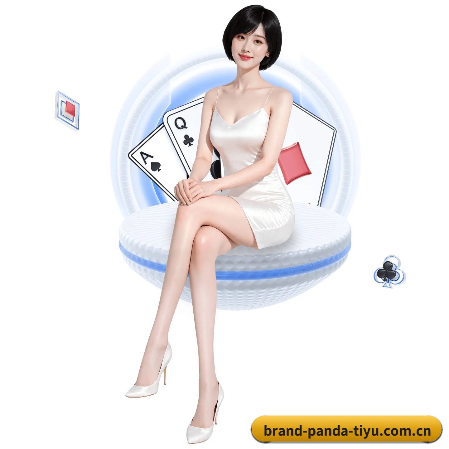 全球视野拓宽
